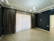 buy real estate azerbaijan mardakan 5 rooms 350 kv/m, -15
