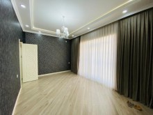 buy real estate azerbaijan mardakan 5 rooms 350 kv/m, -17