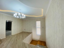 buy real estate azerbaijan mardakan 5 rooms 350 kv/m, -18