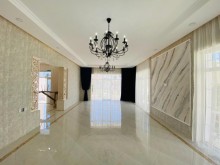 buy real estate azerbaijan mardakan 5 rooms 350 kv/m, -19