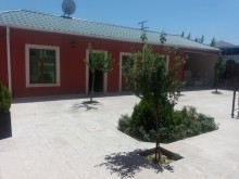 Sale Villa, Nakchivan.c-4