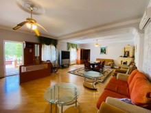 buy villa in Baku Suvalan  7 rooms 247  kv/m, -4