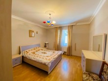 buy villa in Baku Suvalan  7 rooms 247  kv/m, -9