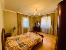 buy villa in Baku Suvalan  7 rooms 247  kv/m, -10