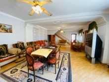 buy villa in Baku Suvalan  7 rooms 247  kv/m, -15