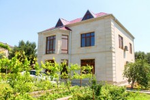 недвижимость в азербайджане купить 420.000 azn, -1