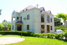 buzovnada villa satilir, -2