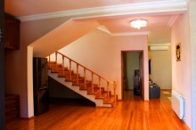 buzovnada villa satilir, -3