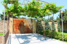 недвижимость в азербайджане купить 420.000 azn, -6