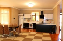 buzovnada villa satilir, -7