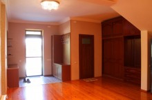 buzovnada villa satilir, -10