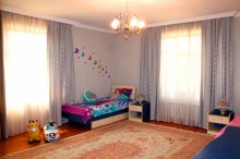 недвижимость в азербайджане купить 420.000 azn, -11