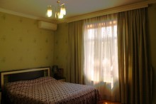 buzovnada villa satilir, -12