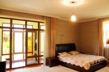 buzovnada villa satilir, -13