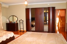 buzovnada villa satilir, -14