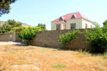 недвижимость в азербайджане купить 420.000 azn, -15