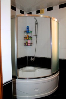 buzovnada villa satilir, -16