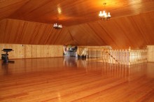 buzovnada villa satilir, -18