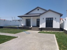 buy villa in Baku Suvalan  4 rooms 174  kv/m, -7
