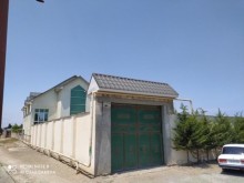 Sale Cottage, Khazar.r, Shuvalan, Koroglu.m-11