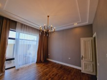 buy real estate azerbaijan mardakan 4 rooms 175 kv/m, -6