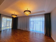 buy real estate azerbaijan mardakan 4 rooms 175 kv/m, -7