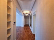 buy real estate azerbaijan mardakan 4 rooms 175 kv/m, -11