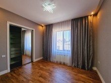 buy real estate azerbaijan mardakan 4 rooms 175 kv/m, -12