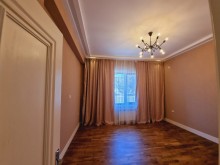 buy real estate azerbaijan mardakan 4 rooms 175 kv/m, -13