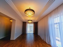 buy real estate azerbaijan mardakan 4 rooms 175 kv/m, -14