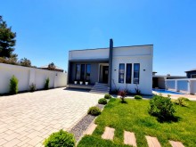 buy real estate azerbaijan mardakan 4 rooms 182 kv/m, -2
