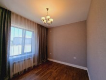 buy real estate azerbaijan mardakan 4 rooms 182 kv/m, -9