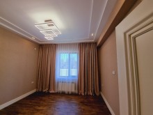 buy real estate azerbaijan mardakan 4 rooms 182 kv/m, -10