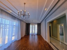buy real estate azerbaijan mardakan 4 rooms 182 kv/m, -11