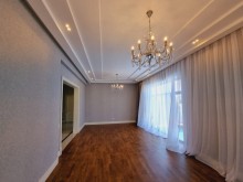 buy real estate azerbaijan mardakan 4 rooms 182 kv/m, -12