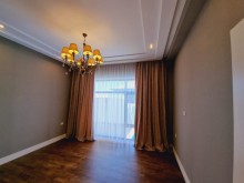 buy real estate azerbaijan mardakan 4 rooms 182 kv/m, -13