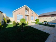 buy real estate azerbaijan mardakan 5 rooms 197 kv/m, -2