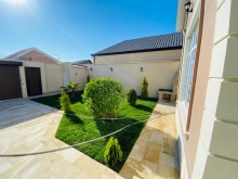 buy real estate azerbaijan mardakan 5 rooms 197 kv/m, -8