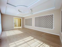 buy real estate azerbaijan mardakan 5 rooms 197 kv/m, -9