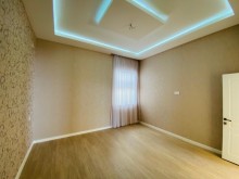 buy real estate azerbaijan mardakan 5 rooms 197 kv/m, -10