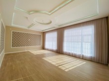 buy real estate azerbaijan mardakan 5 rooms 197 kv/m, -11