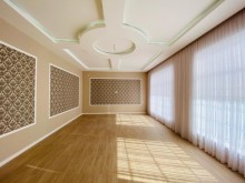 buy real estate azerbaijan mardakan 5 rooms 197 kv/m, -12