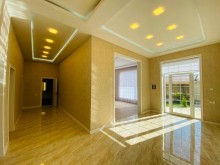 buy real estate azerbaijan mardakan 5 rooms 197 kv/m, -14