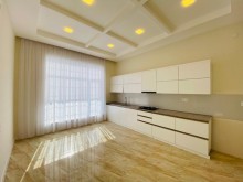 buy real estate azerbaijan mardakan 5 rooms 197 kv/m, -15