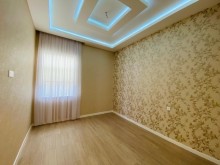 buy real estate azerbaijan mardakan 5 rooms 197 kv/m, -16