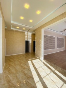 buy real estate azerbaijan mardakan 5 rooms 197 kv/m, -18