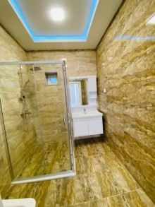 buy real estate azerbaijan mardakan 5 rooms 197 kv/m, -20