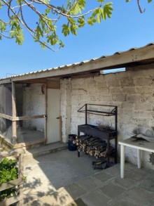 Kirayə (Aylıq) Həyət evi, Sabunçu.r, Kürdəxanı-6