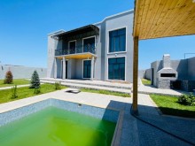 buy villa in Baku Suvalan 6  rooms 267  kv/m, -3