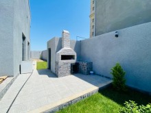 buy villa in Baku Suvalan 6  rooms 267  kv/m, -8